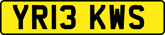 YR13KWS