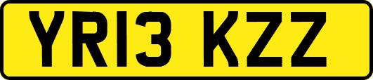 YR13KZZ