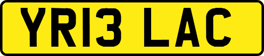 YR13LAC