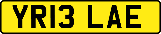 YR13LAE