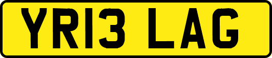 YR13LAG