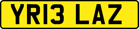 YR13LAZ