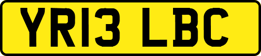 YR13LBC