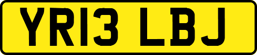 YR13LBJ