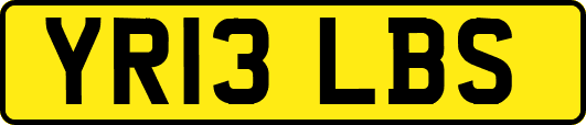 YR13LBS