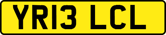 YR13LCL