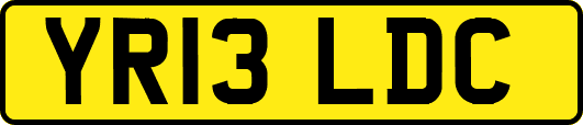 YR13LDC