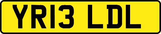 YR13LDL