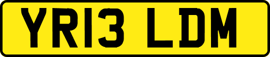 YR13LDM