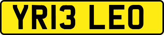 YR13LEO
