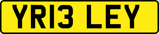 YR13LEY