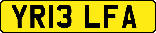 YR13LFA