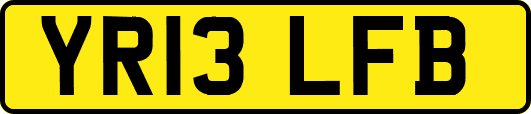 YR13LFB