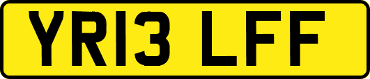 YR13LFF