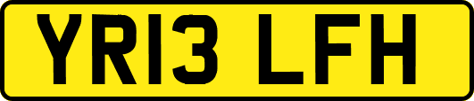 YR13LFH