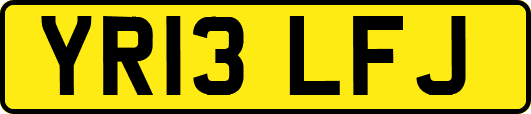 YR13LFJ