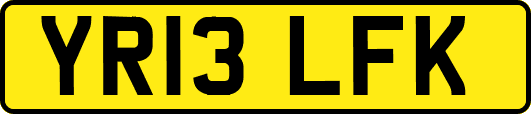 YR13LFK