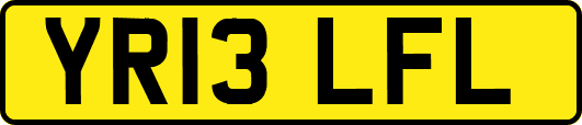 YR13LFL