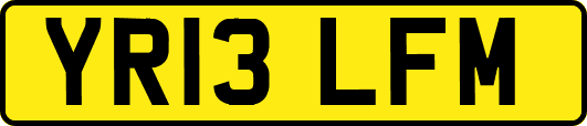 YR13LFM