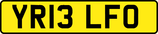 YR13LFO
