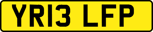 YR13LFP