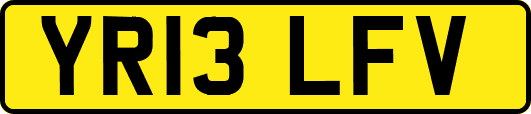 YR13LFV