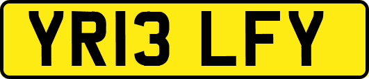 YR13LFY