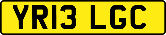 YR13LGC