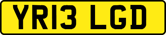 YR13LGD