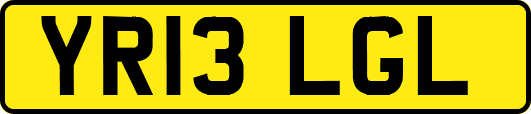 YR13LGL