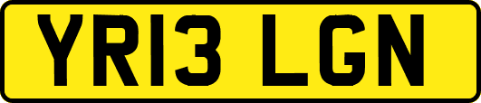 YR13LGN