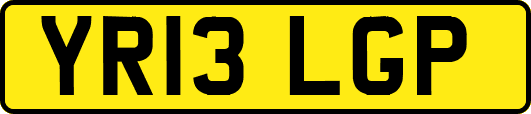 YR13LGP
