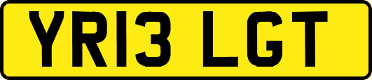 YR13LGT
