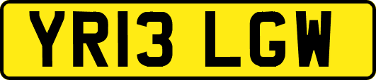 YR13LGW
