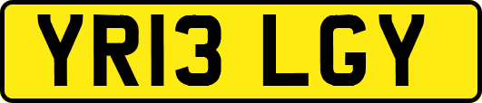 YR13LGY