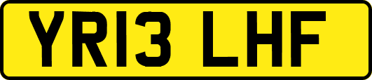 YR13LHF