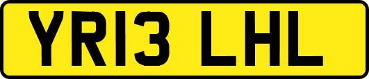 YR13LHL