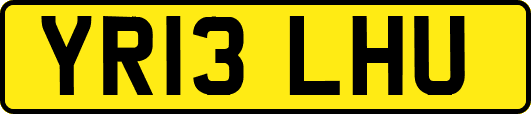 YR13LHU