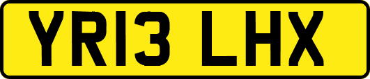 YR13LHX