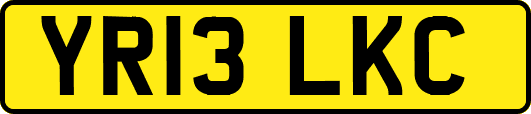 YR13LKC