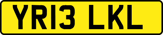 YR13LKL