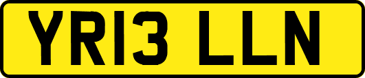 YR13LLN