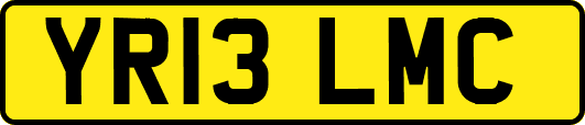 YR13LMC