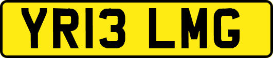 YR13LMG