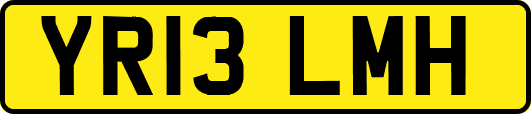 YR13LMH