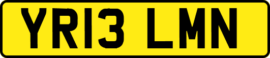 YR13LMN