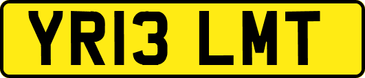 YR13LMT