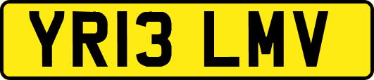 YR13LMV
