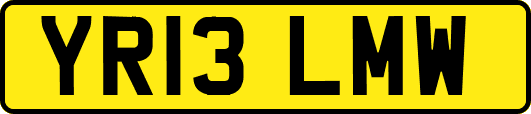 YR13LMW