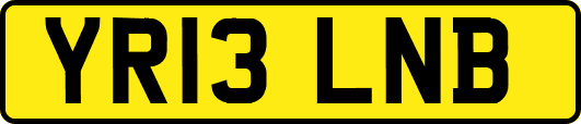 YR13LNB